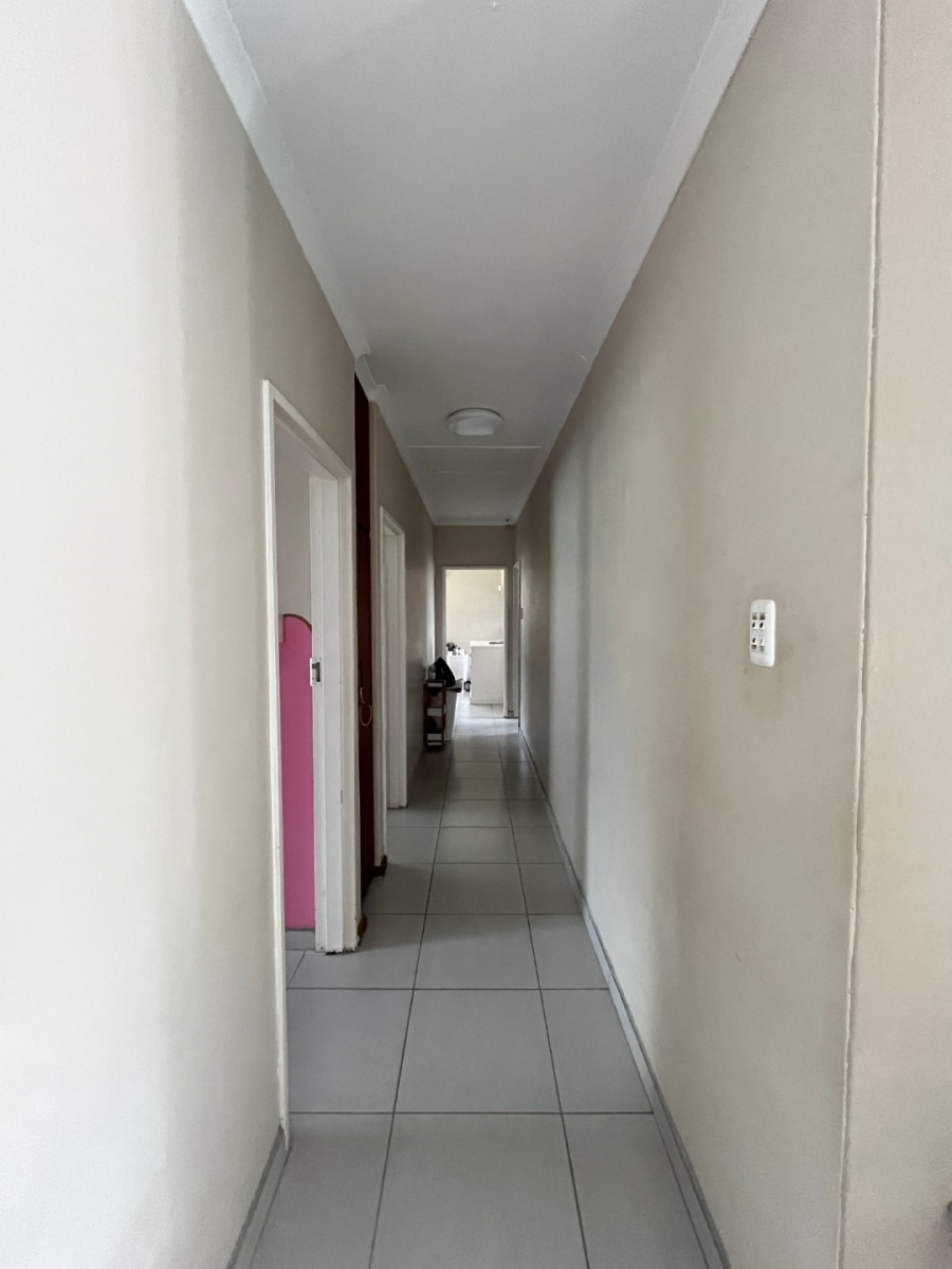 3 Bedroom Property for Sale in Beacon Bay Eastern Cape